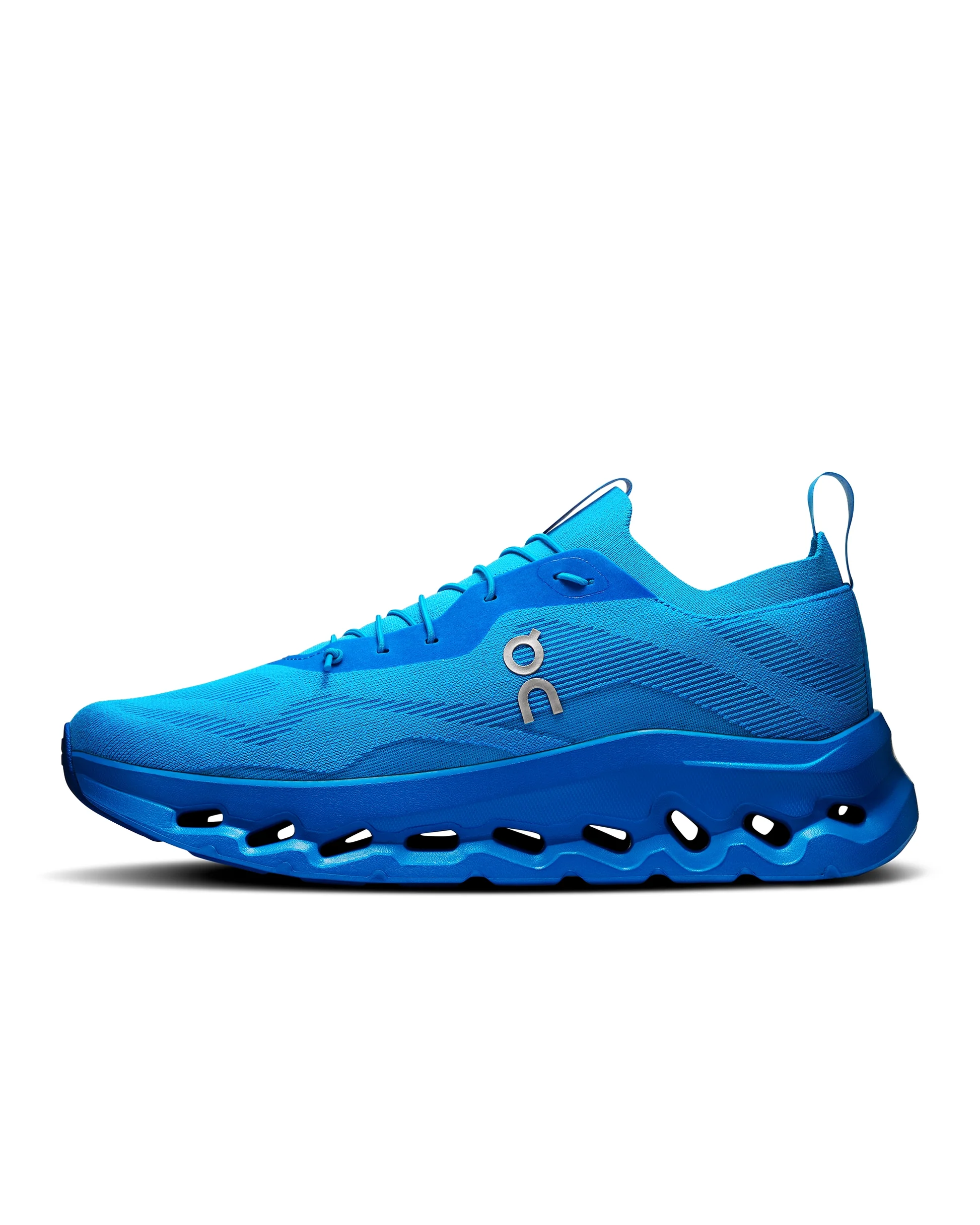 On Cloudtilt Loewe Sneakers In Blue