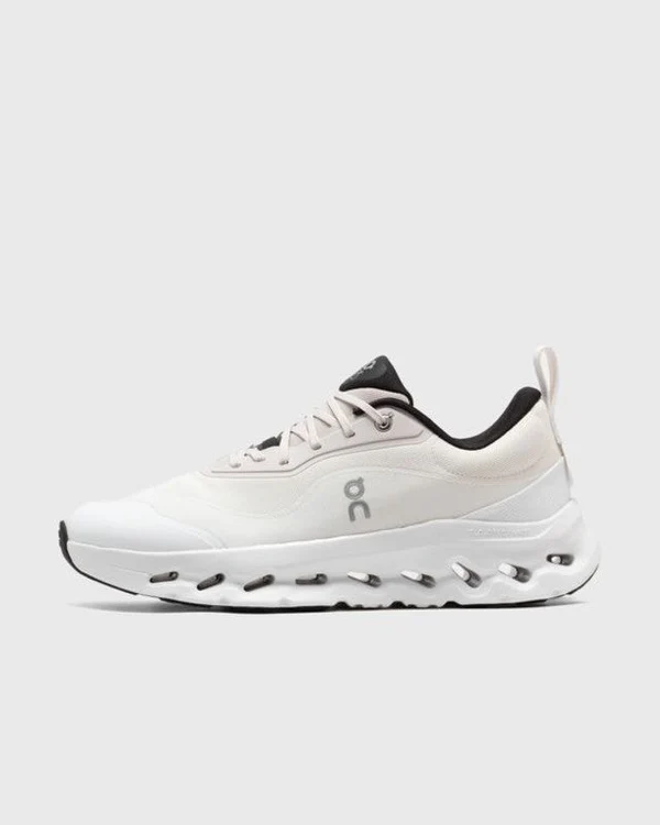 LOEWE x On Cloud tilt 2.0 Sand White