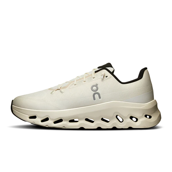 On Running Cloud tilt Pearl Ic