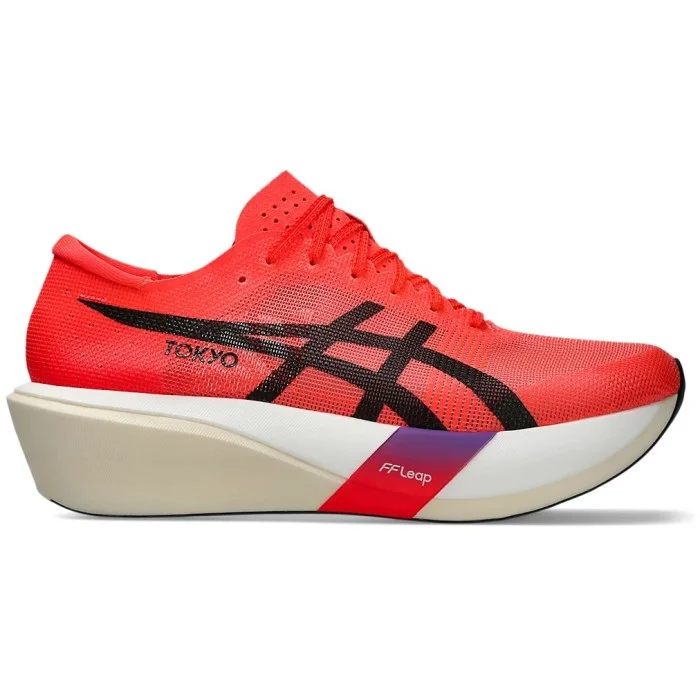 Asics Metaspeed Edge Tokyo - Unisex Racing Shoes
